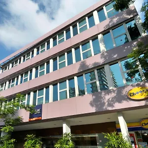 value-balestier.singapore-best-hotels.net/