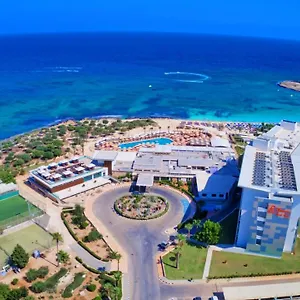 Asterias Cipro